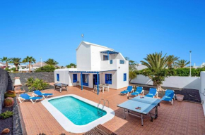 Villa Sofia by Villa Plus